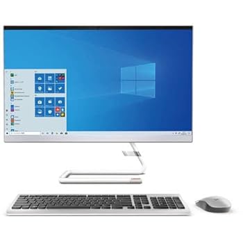 RYZEN3500搭載デスクトップPC AMD Ryzen 5 搭載デスクトップパソコン一覧 | マウス